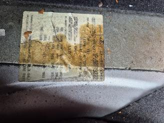 Seat Leon (1P1) Hatchback 5-drs 1.6 TDI 16V 105 (CAYC) [77kW] 5-BAK picture 8