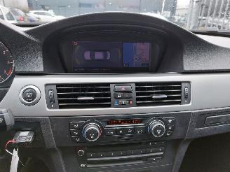 BMW 3-serie 3 serie (E90) Sedan 316i 16V (N43-B16A picture 11