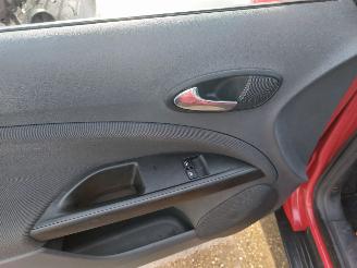 Seat Altea Altea (5P1) MPV 1.4 TSI 16V (CAXC) picture 7