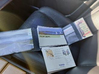 Volvo Xc-90 XC90 I SUV 2.9 T6 24V picture 13