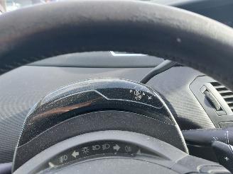 Citroën C4 Picasso (UD/UE/UF) MPV 1.6 16V THP 155 picture 11