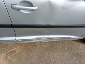 Peugeot 207 207 Hatchback 1.4 16V Vti picture 15