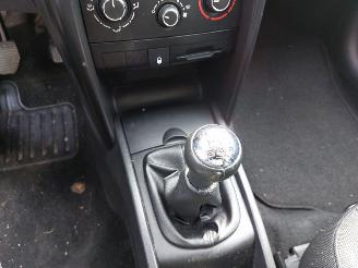 Peugeot 207 207 Hatchback 1.4 16V Vti picture 10