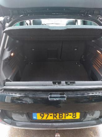 Peugeot 3008 3008 I (0U/HU) MPV 1.6 16V THP 155 picture 7