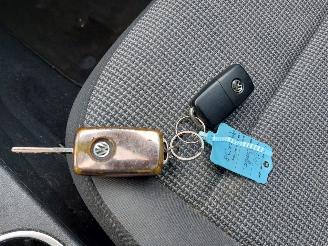 Volkswagen Beetle Beetle (16AB) Hatchback 3-drs 1.2 TSI picture 18