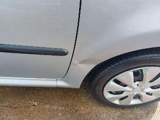 Citroën C1 C1 Hatchback 1.0 12V picture 15