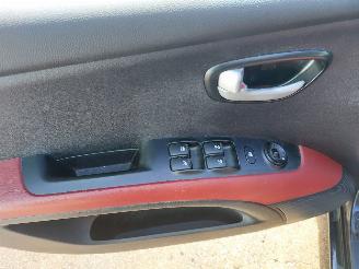 Hyundai I-10 i10 (F5) Hatchback 1.1i 12V picture 7