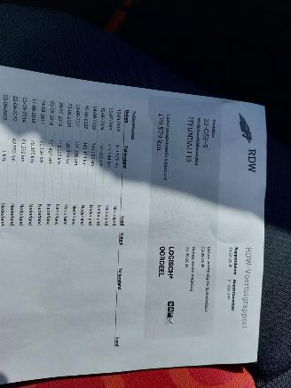 Hyundai I-10 i10 (F5) Hatchback 1.1i 12V picture 14