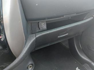 Nissan Micra Micra (K13) Hatchback 1.2 12V DIG-S picture 11