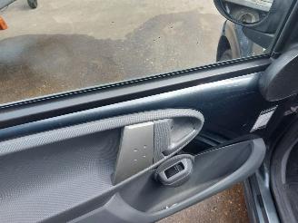 Citroën C1 C1 Hatchback 1.0 12V picture 7