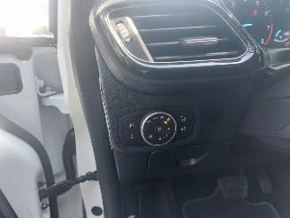 Ford Fiesta Fiesta 7 Hatchback 1.0 EcoBoost 12V 100 Automaat picture 13