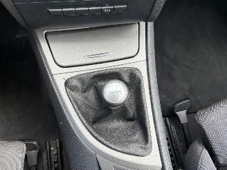 BMW 1-serie 116I 90KW Airco Xenon M-pakket picture 13