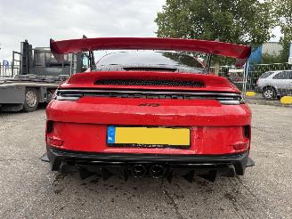 Porsche 911 4.0 GT3 510PK NAP picture 8