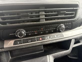 Peugeot Expert 1.5 Bluehdi 88KW L3 120 Airco Schuifdeur 360View NAP picture 11
