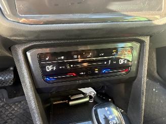 Volkswagen Tiguan 1.4 TSI 110KW eHybrid Dsg Clima Navi Led R-Line picture 11