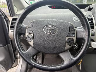 Toyota Prius 1.5 VVT-I Hybrid 57KW Autom. Clima Navi Business Edition NAP picture 11
