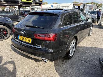 Audi A6 allroad 3.0 BITurbo 235KW Allroad Quattro Autom. Pano Premium Edition picture 3