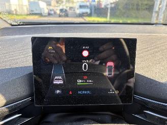 MG MG4 64 kWh 150KW Electric Luxury Navi Clima 360View NAP picture 12