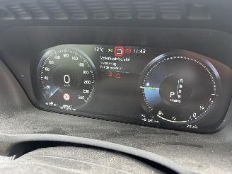 Volvo Xc-90 2.0 T8 235KW Twin Engine AWD Autom. Clima Navi Pano Inscription 7-Pers NAP picture 13