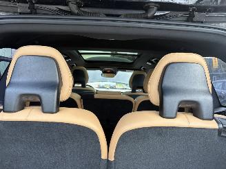 Volvo Xc-90 2.0 T8 235KW Twin Engine AWD Autom. Clima Navi Pano Inscription 7-Pers NAP picture 15