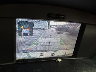 Ford Kuga 1.5 110KW Titanium Plus Clima Navi Camera picture 17