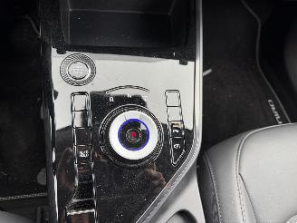 Kia Niro 1.6 GDI Hybrid 77KW Clima Navi Dynamicline NAP picture 13
