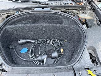 Polestar 2 78kWh 300KW Long Range Dual Motor Pano Launch Edition NAP picture 19