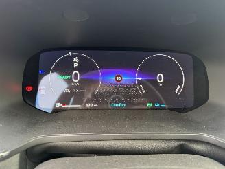 Renault Captur 1.6 E-Tech Autom. Full Hybrid Navi Clima Camera Techno Led NAP picture 12