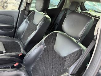 Renault Clio 0.9 TCE 66KW Clima Navi Led 5-drs picture 9