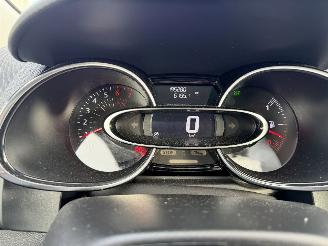 Renault Clio 0.9 TCE 66KW Clima Navi Led 5-drs picture 13