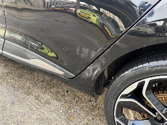 Renault Clio 0.9 TCE 66KW Clima Navi Led 5-drs picture 16