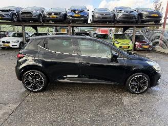 Renault Clio 0.0 TCE 66KW Clima Navi Led 5-drs picture 2
