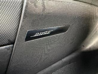 Audi TT 2.0 TFSI 147KW Clima Navi Leer Xenon picture 14