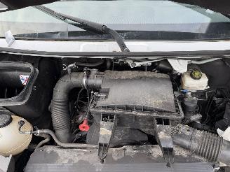 Mercedes Sprinter 314 2.2 CDI Autom. L2H2 Clima Navi Camera Euro VI-D NAP picture 17