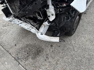 Mercedes Sprinter 314 2.2 CDI Autom. L2H2 Clima Navi Camera Euro VI-D NAP picture 15