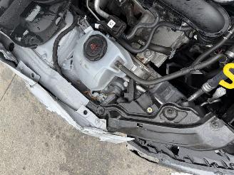 Volkswagen Polo 1.0 TSI 70KW DSG Clima Navi Comdortline NAP picture 12