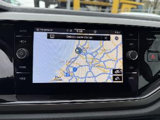 Volkswagen Polo 1.0 TSI 70KW DSG Clima Navi Comdortline NAP picture 14