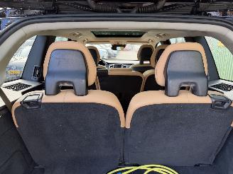 Volvo Xc-90 2.0 T8 Twin Engine 235KW Inscription AWD 7-Pers Clima Navi Led picture 22