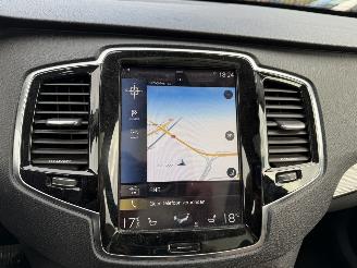 Volvo Xc-90 2.0 T8 Twin Engine 235KW Inscription AWD 7-Pers Clima Navi Led picture 14