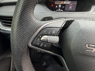 Skoda Elroq 85 210KW Sportline Edition Clima Navi Led picture 11