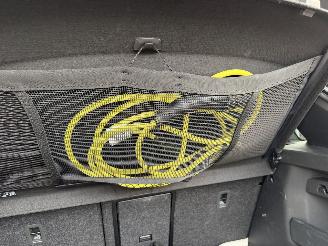 Skoda Elroq 85 210KW Sportline Edition Clima Navi Led picture 23