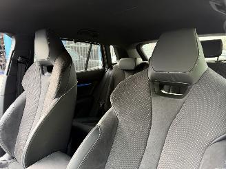 Skoda Elroq 85 210KW Sportline Edition Clima Navi Led picture 19