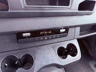 Mercedes Sprinter 314 2.2 CDI Autom.105KW Dubbel Cabine Clima L1H2 NAP picture 13