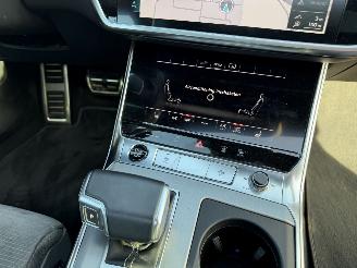 Audi A6 50 TFSI E 185KW Autom. Clima Navi Pano S Edition Quattro picture 11