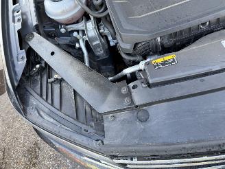 Volkswagen Passat 1.5 TSI 110KW DSG Navi Clima Led Camera Virtual Cockpit Business NAP picture 19