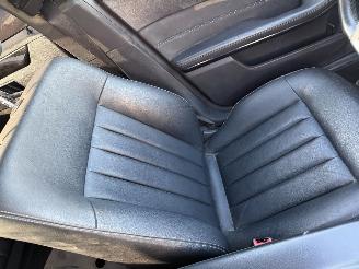 Mercedes E-klasse 300 Hybrid 150KW Bluetec Autom. Clima Navi Leer picture 10