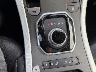 Land Rover Range Rover Evoque 2.2 SD4 140KW Autom. 4WD Clima Navi Pano Prestige Business Edition Camera picture 12