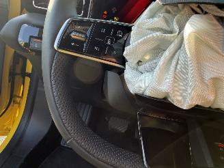 Renault 5 52 kWh 110KW Comfort Range Iconic Cing Clima Navi picture 17