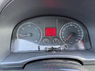 Volkswagen Caddy maxi 1.9 TDI 77KW Airco Schuifdeur NAP picture 12