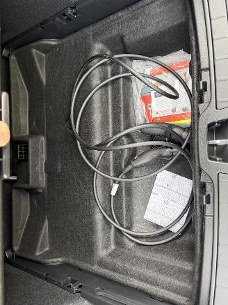 Volvo XC40 70 kWh 175KW Clima Navi 360 Camera Single Motor Core NAP picture 15